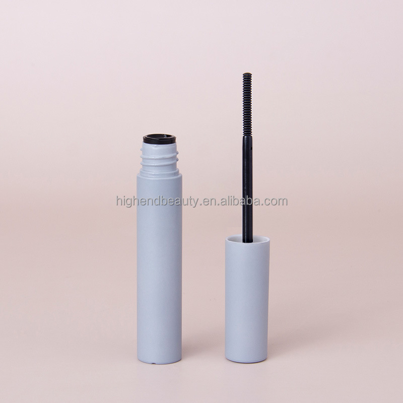 Bonder Improve Glue Bonding Lash For Cluster DIY Lashes Bond And Sealant And Remover Lash Glue