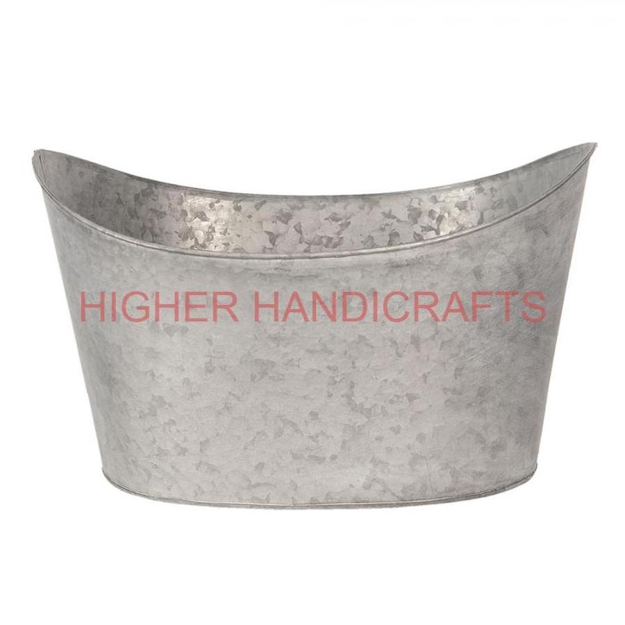 Metal Coal bucket Ash Can Fire Pits Pail Pellet Coal Hod Basket Iron Coal Bucket Fireplace Accessories Direct Factory Price