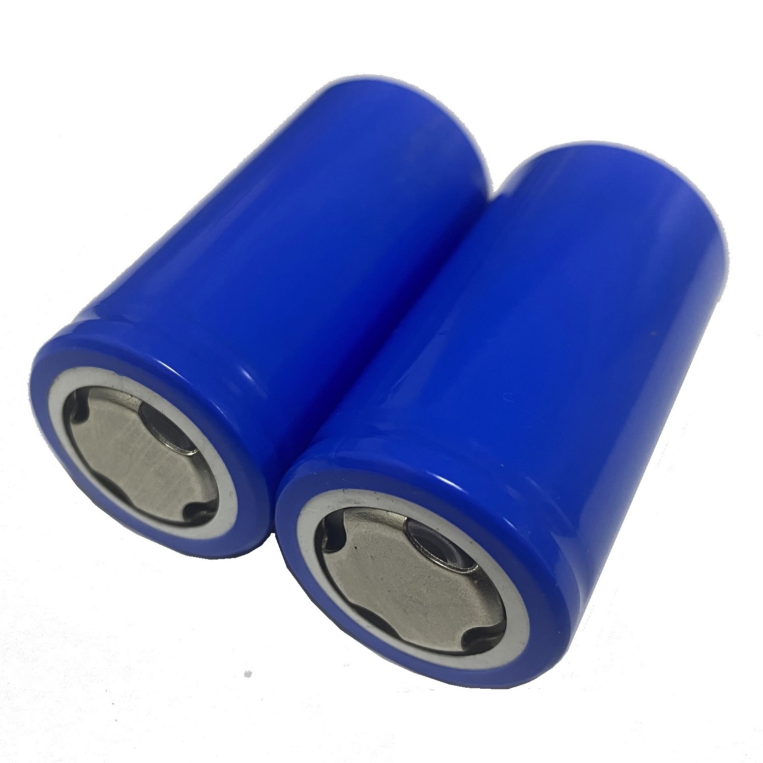 china high quality 22650 26500 battery pack 1S1P 3.7V 3200mah rechargeable lithium ion batteries For Electric toy car