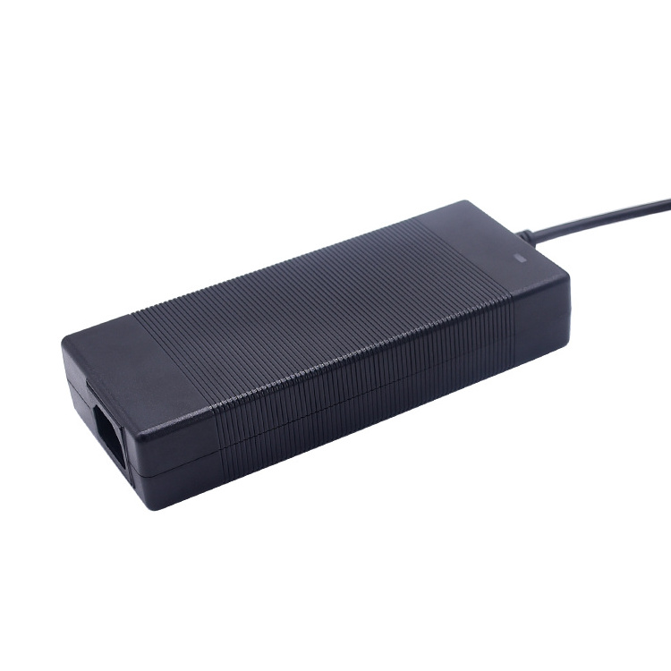 3V 5V 6V 9V 10V 12V 15V 18V 20V 24V 0.5A 1A 1.5A 2A 2.5A 3A 4A  180W Switch  AC/DC Adapter Power Supply