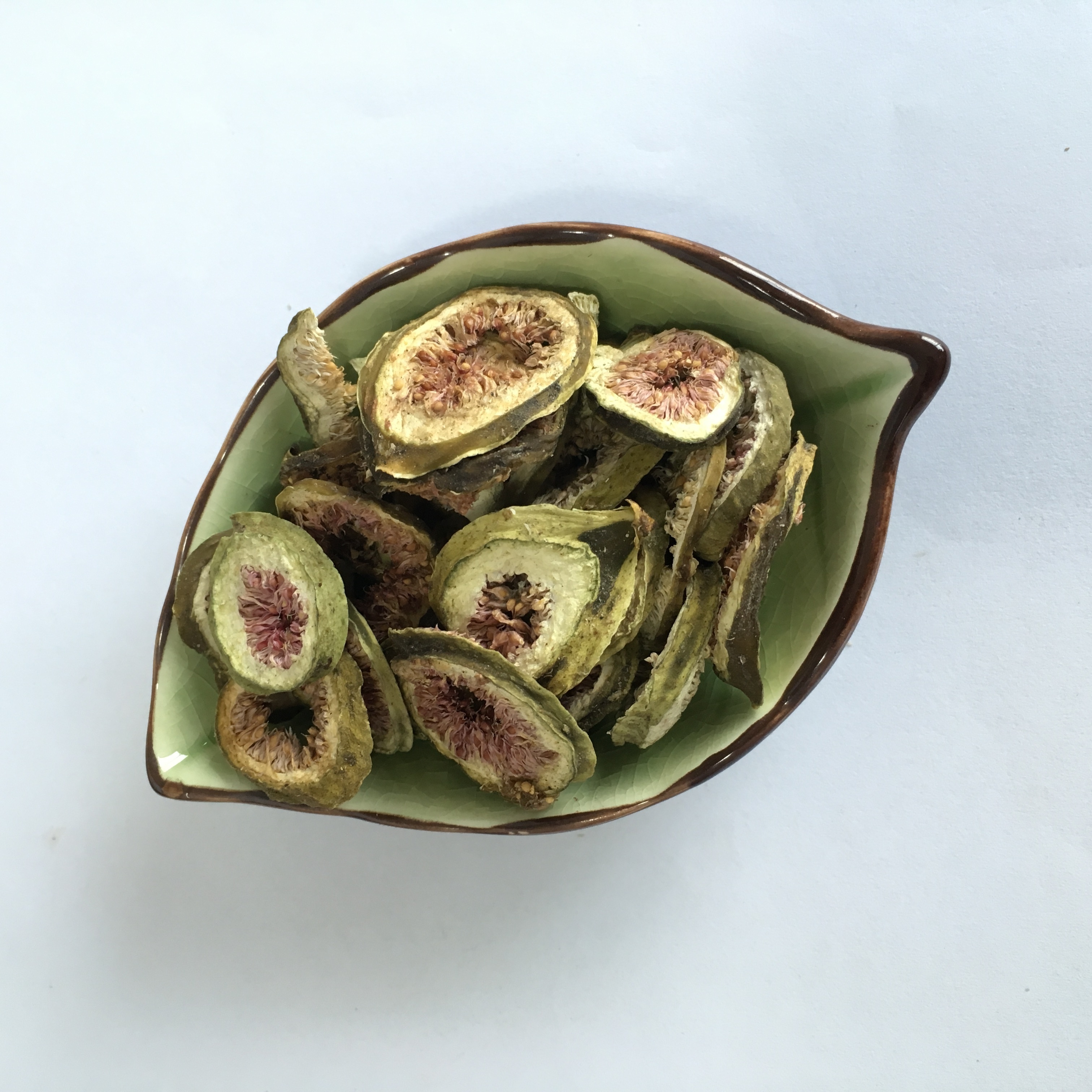 2047 Wu Hua guo Chinese Wholesale Nature Cheap Price Dried Figs For Sale