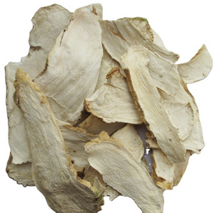 Air Dried Vegetables Dehydrated Horseradish Root Wasabi Flakes Granules Powder