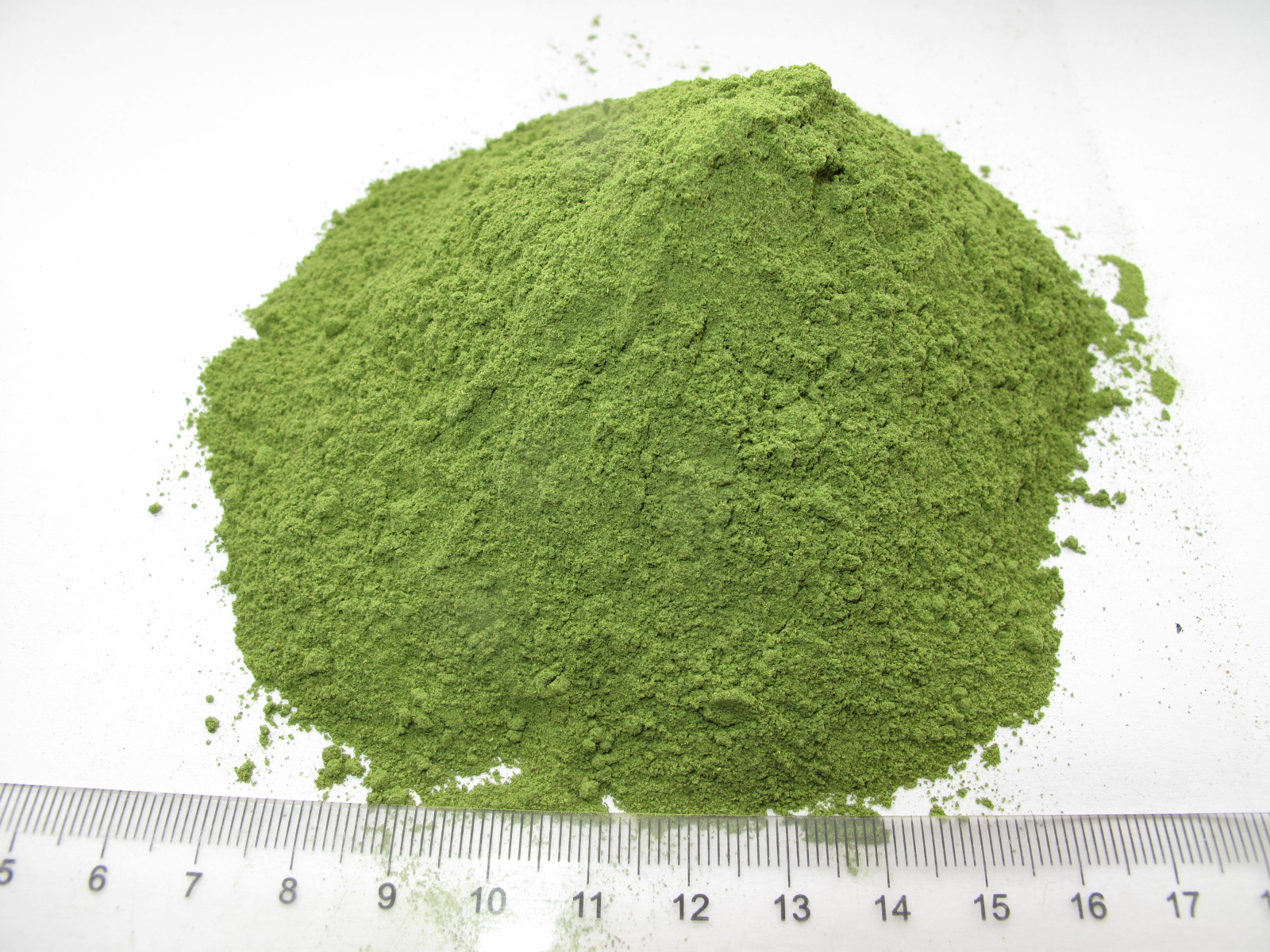 Wholesale factory supply cheaper price dehydrated Spinach leaves flakes powder