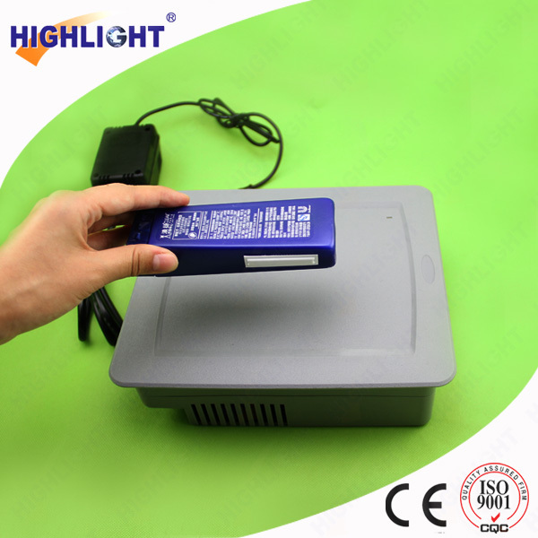 Supermarket anti theft security eas solutions adhesive 58khz am magnetic label