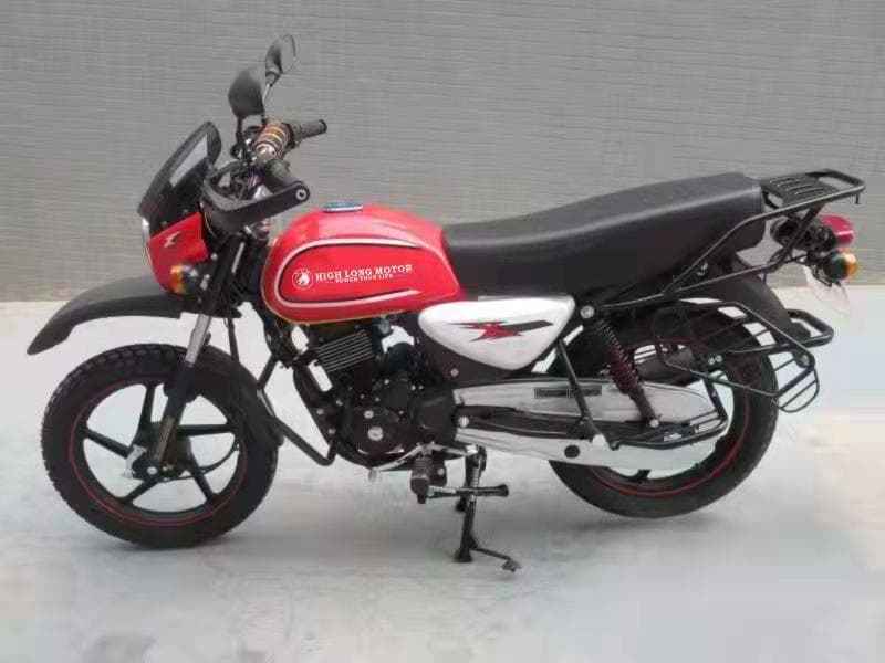 popular sell west Africa motorbike baoxer BM150 motorcycle 125 150 200cc motorcycle similar bajaj boxer tvs max