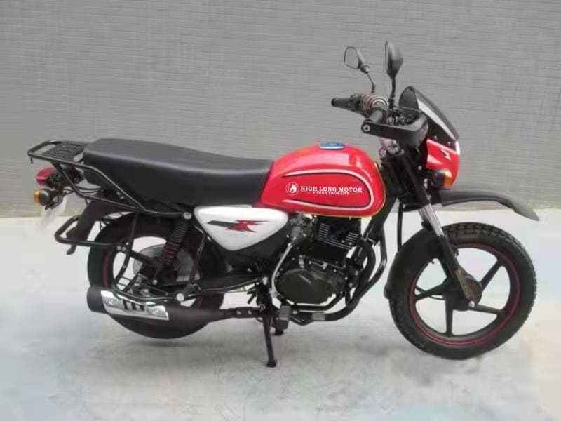 popular sell west Africa motorbike baoxer BM150 motorcycle 125 150 200cc motorcycle similar bajaj boxer tvs max