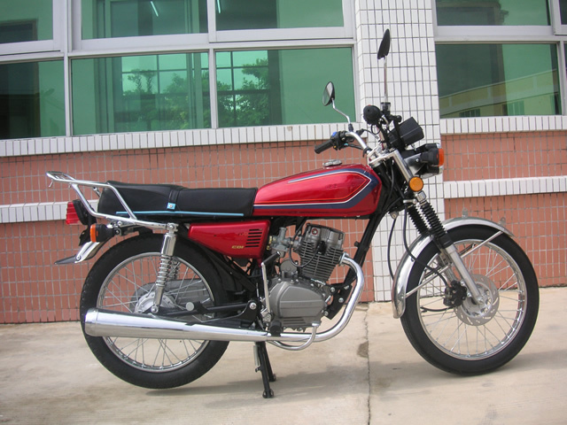 best sell cheap price CG125 MOTORCYCLE, Street Moto 4-stroke CG 125cc 150cc Motorcycle strong quality popular  motrbike cg125