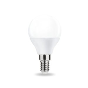 high quality e26 9w led bulb 12w 15w 18w 20w b22 led bulb edison G45 LED BULB