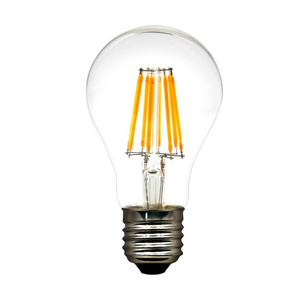 High Quality Customization Home Lighting Energy Saving Led Filament bulb A60 G45 LED Filament