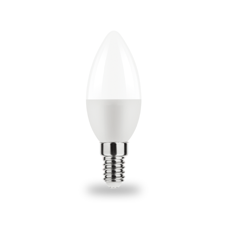 manufacturer LED bulb E27/ B22/E26 socket LED lighting source