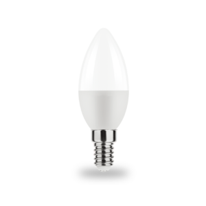 manufacturer LED bulb E27/ B22/E26 socket LED lighting source