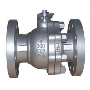 Manual Hand Lever Operated 1000 2000 PSI WOG CF8 CF8M CF3 CF3M CF8C WCB 201 304 316 304L 316L 1 2 3 Pieces NPT BSP Ball Valve