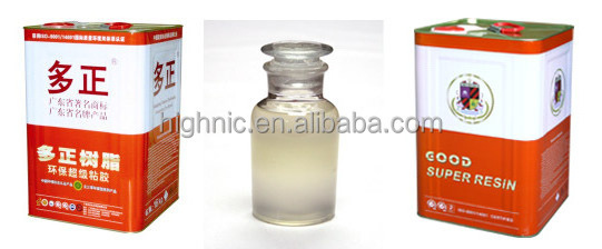 adhesive glue super glue for  rexine leather and genuine leather