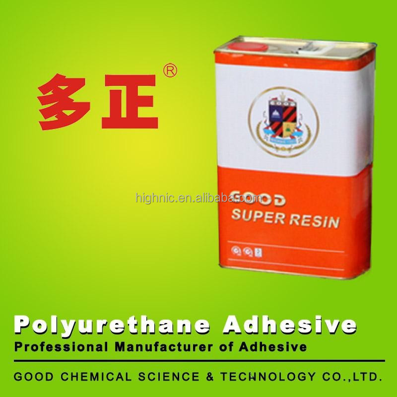 adhesive glue super glue for  rexine leather and genuine leather