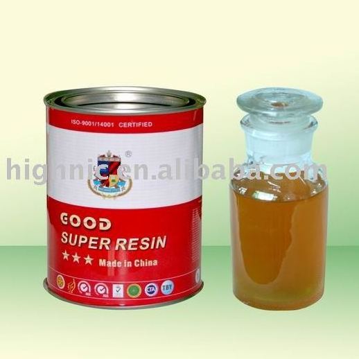 strong bonding good  yellowing resistantNo benzene Chloroprene resin rubber adhesive and neoprene glue  for  shoes making