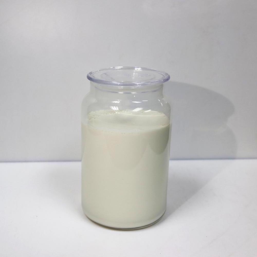 environmental friendly water-based bonding adhesive shoe glue  PU adhesive super for shoe making