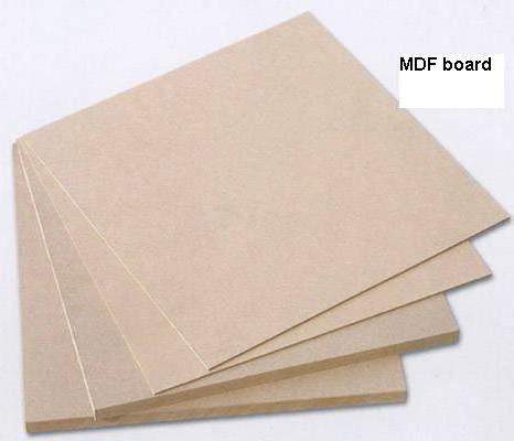 small odor good heat resistance two components  pu  adhesive glue for profile wrapping PVC film to  MDF or  wood lamination