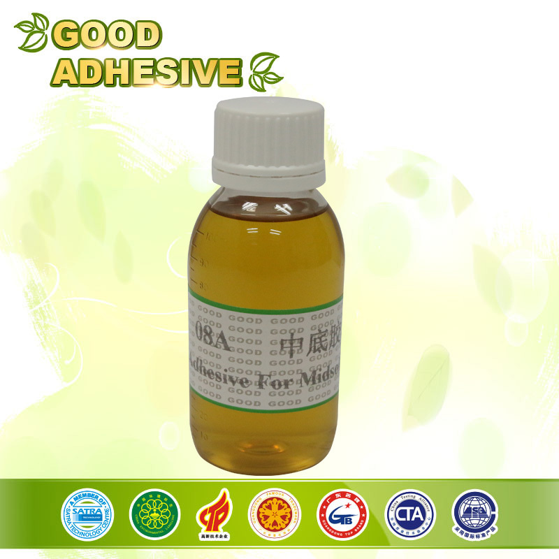 super environmental friendly adhesive glue for midsole insole shoes making