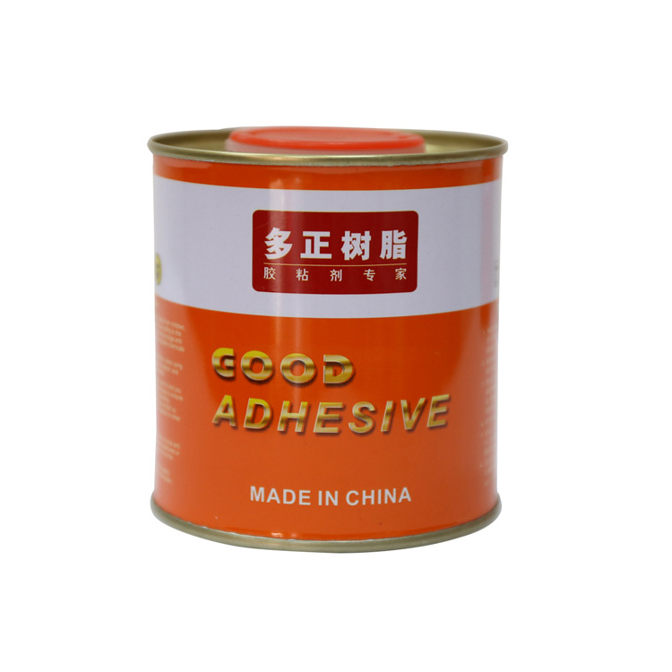 strong bonding strength adhesive grafted glue shoe glue