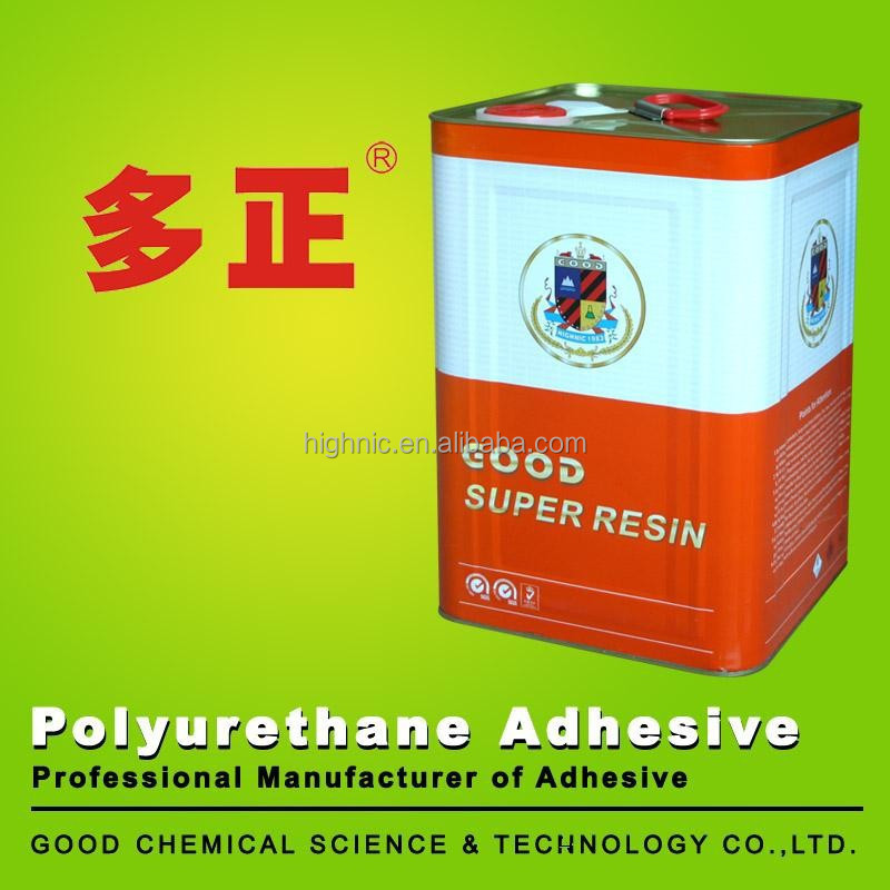 adhesive glue super glue for  rexine leather and genuine leather