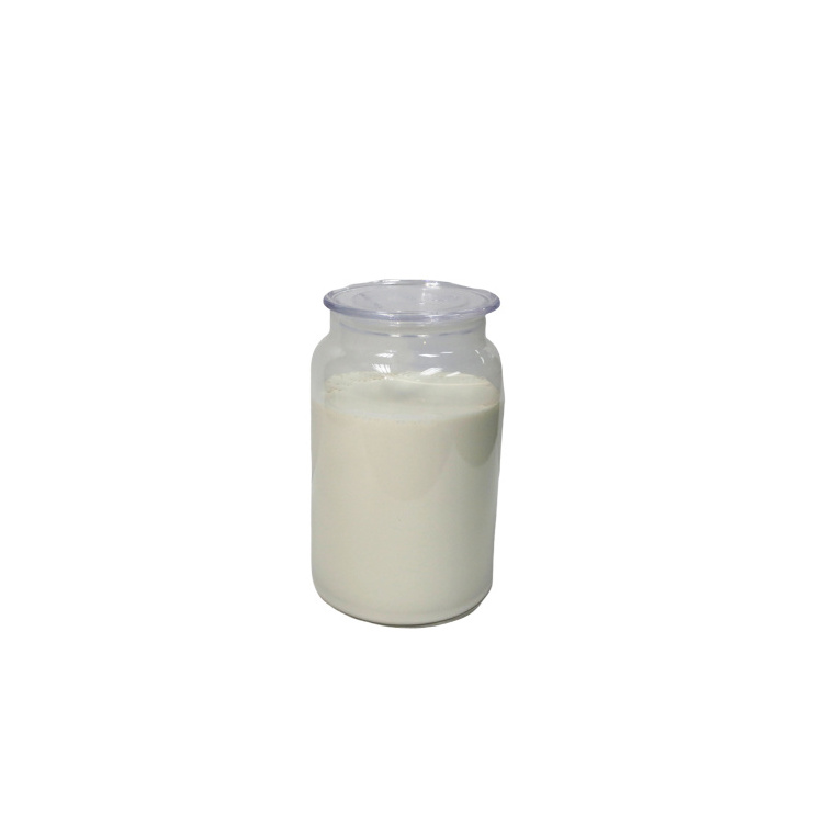 acrylic polymer emulsion adhesive glue