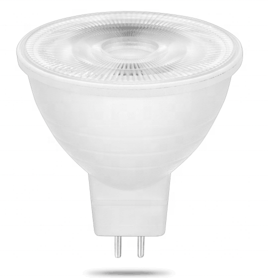 Manufactory hot  led bulb Gu10 /MR16 5W 7W led dimmable gu10 lighting  ceiling spotlights  bulbs