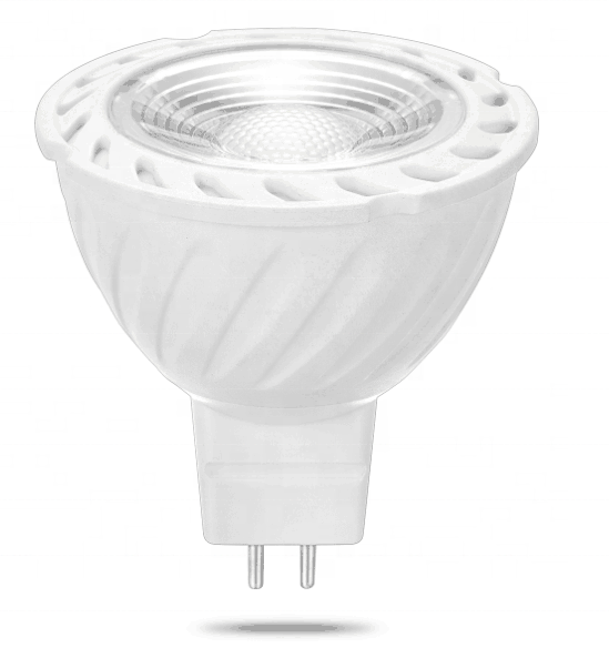 Manufactory hot  led bulb Gu10 /MR16 5W 7W led dimmable gu10 lighting  ceiling spotlights  bulbs