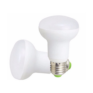 2018 Hot Selling Cover R39 R50 R63 R80 R95 LED R Light Bulb Light