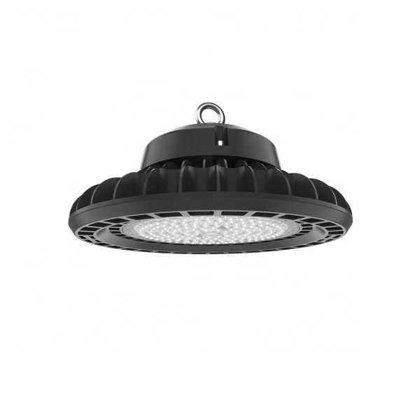 Industrial Warehouse Lighting UFO Led lamp High Bay Led Light 150w ufo led high bay light