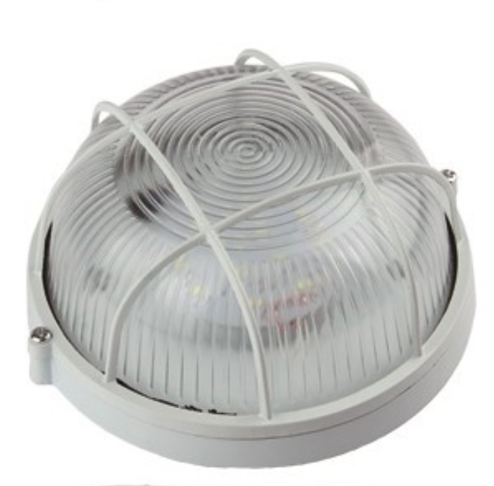 Promotion hot sales 5w outdoor Ceiling Light with good quality