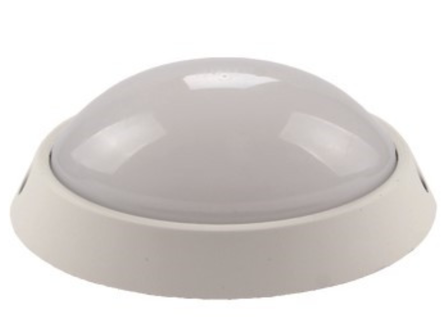 Promotion hot sales 5w outdoor Ceiling Light with good quality