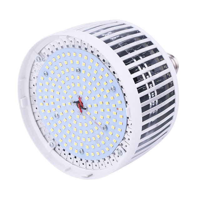 New style high power aluminum +pc T shape led bulb light 150w led bulbs high power big watts led bulb light