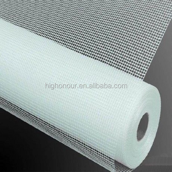 Water Based Chemical Fiberglass Yarn Glue for Fiber Glass Mesh