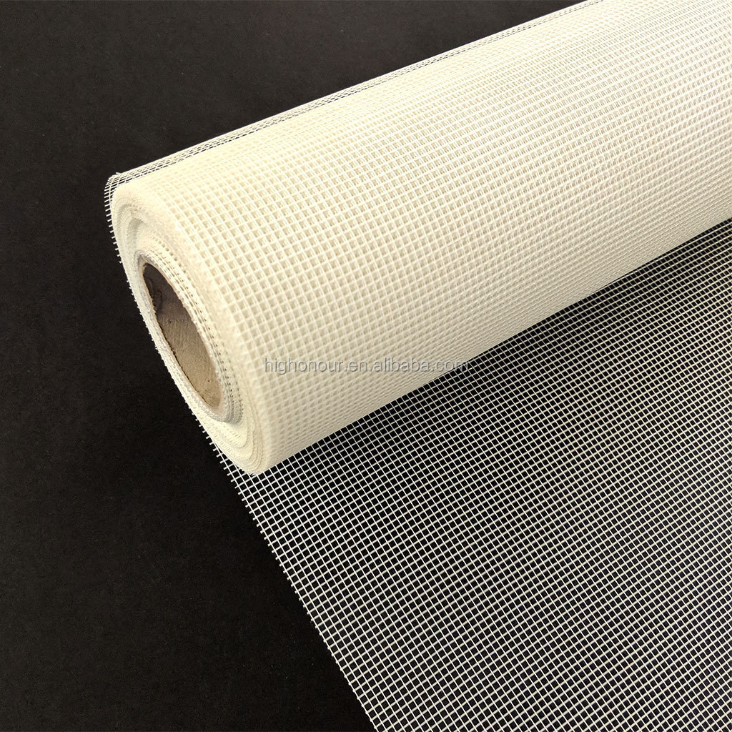 Water based fiberglass mesh clothing styrene acrylic glue liquid