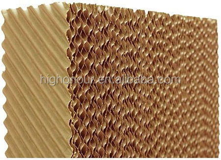 Water based fiberglass mesh clothing styrene acrylic glue liquid