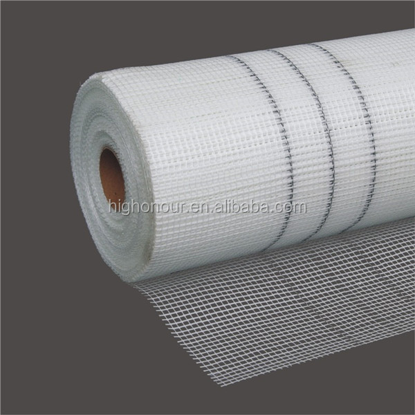 Water based fiberglass mesh clothing styrene acrylic glue liquid