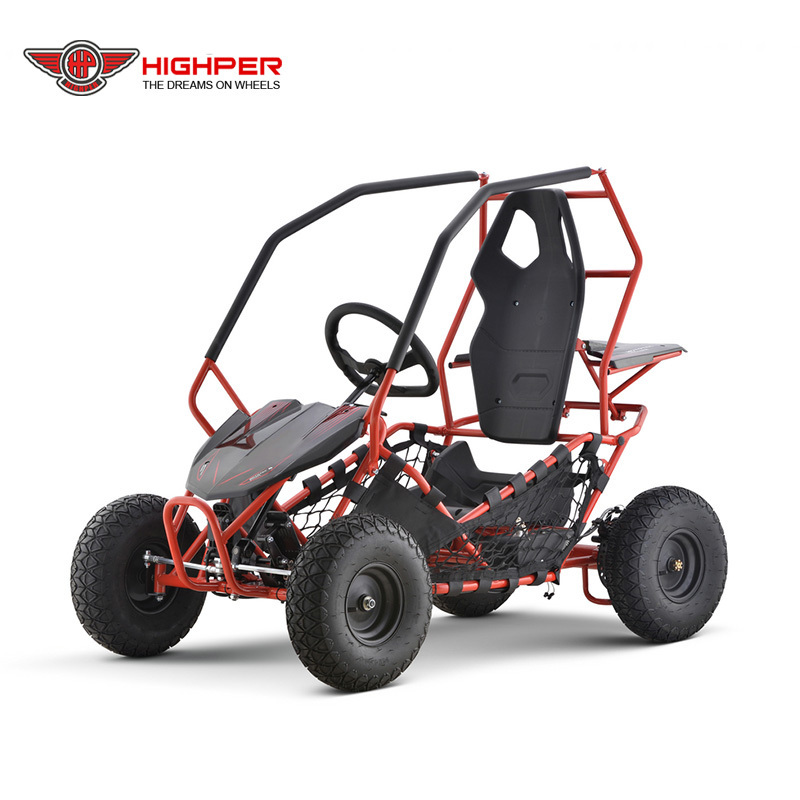 1000W36V Mini Buggy 4x4, Off Road Use Go Karts