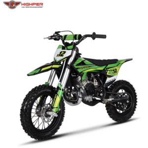 Off Road Dirt Bike 2 Stroke Dirt Bike 50cc Offroad Motorcycles Mini 50cc For Kids 250cc Motorcycles Dirt Bike