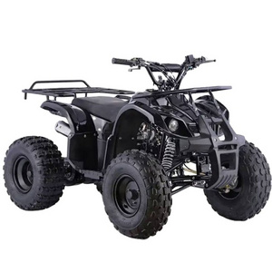 Gas Four Wheelers For Kids Atv Gas Powered 4 Wheeler Atv