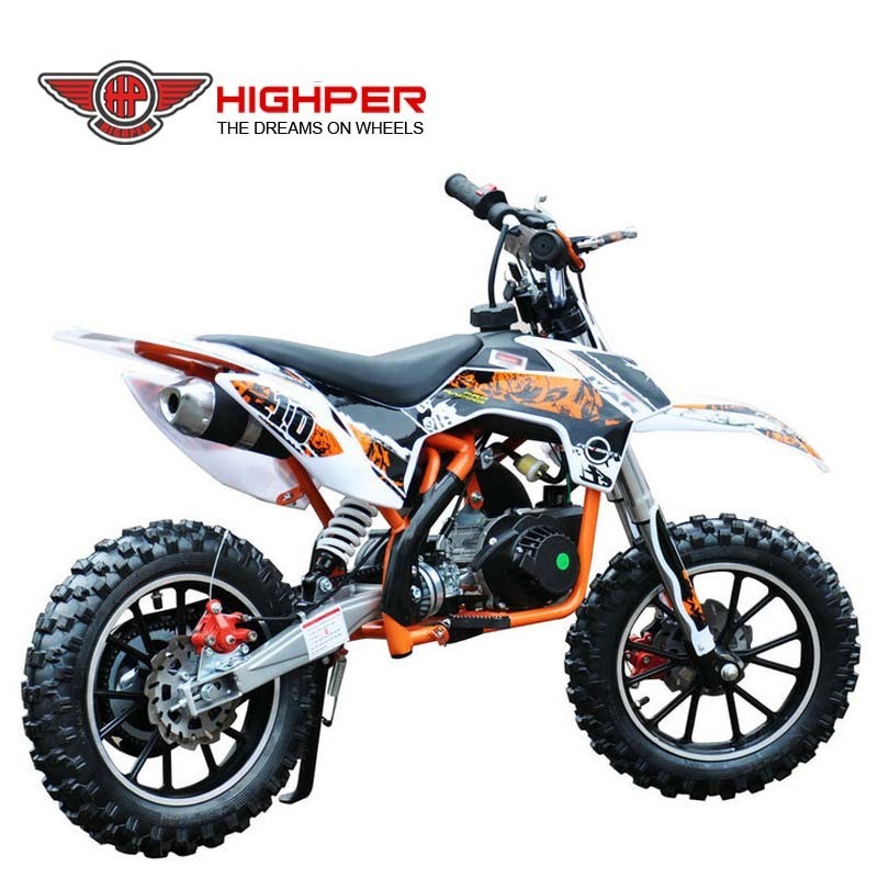 New design mini moto 49cc,motorcycle,toys motorcycle for kids