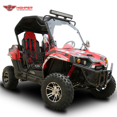 150cc 200cc 300cc  Buggy Utility Vehicle Side by Side UTV