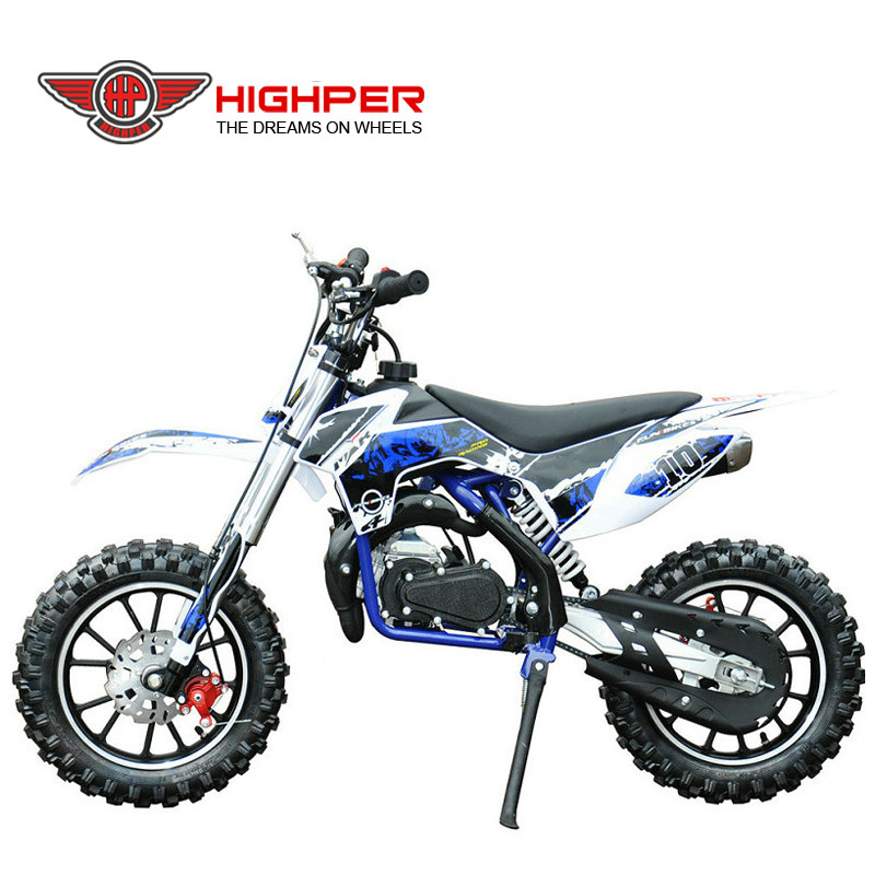 New design mini moto 49cc,motorcycle,toys motorcycle for kids