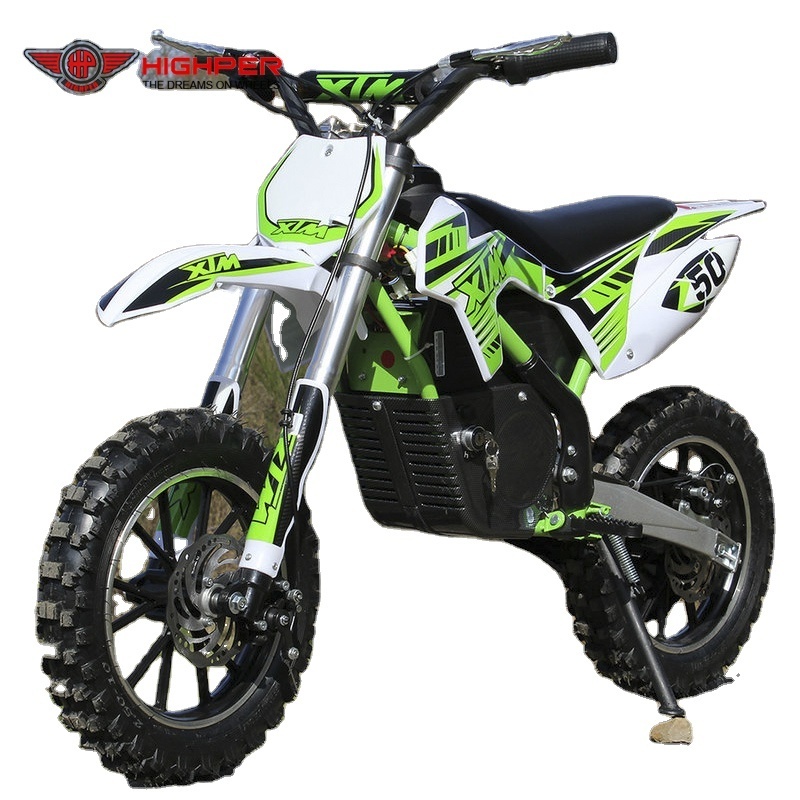 500W 24V 36V moto cross electrique,motorcycle mini,electric motorcycles for kids