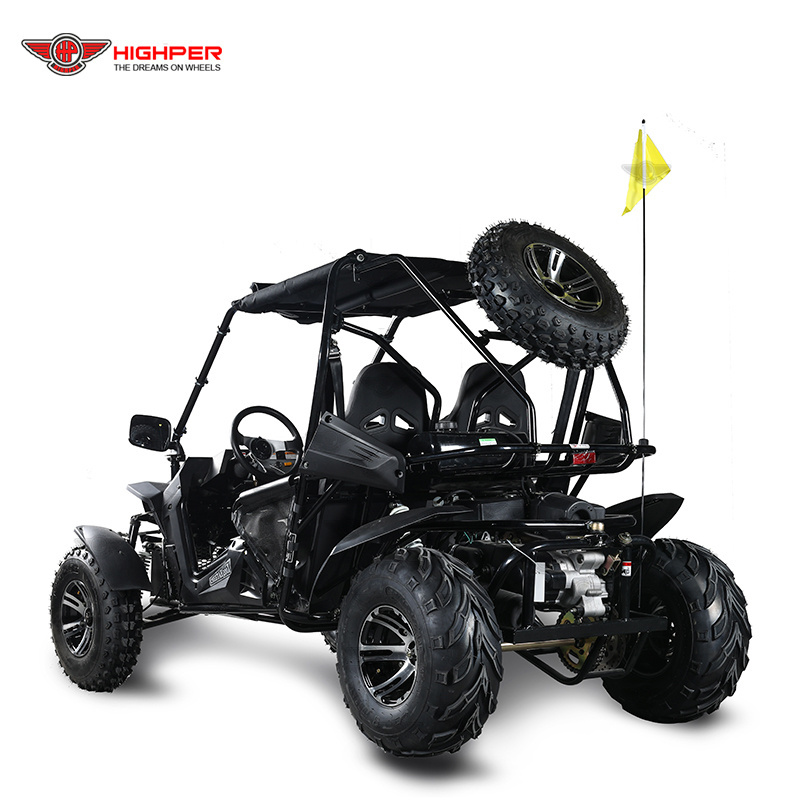 150cc 200cc 250cc 300cc gasoline off road beach dune buggy cross go karts for adults