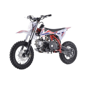 70cc 4 Stroke Pocket Bike, Mini Quad bike, Dirt bike For Kids DBK12