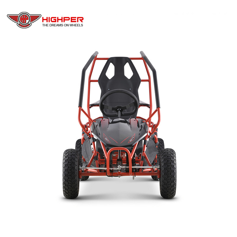 1000W36V Mini Buggy 4x4, Off Road Use Go Karts