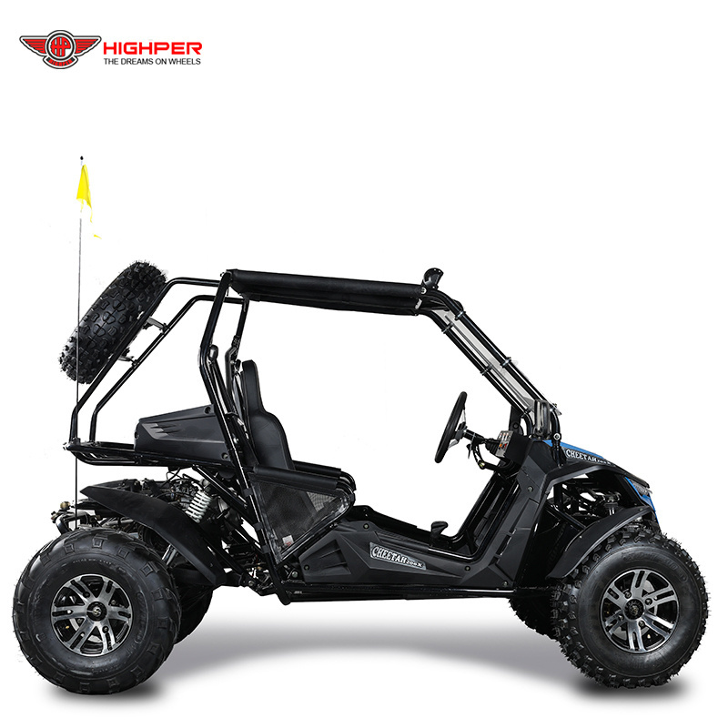 150cc 200cc 250cc 300cc gasoline off road beach dune buggy cross go karts for adults