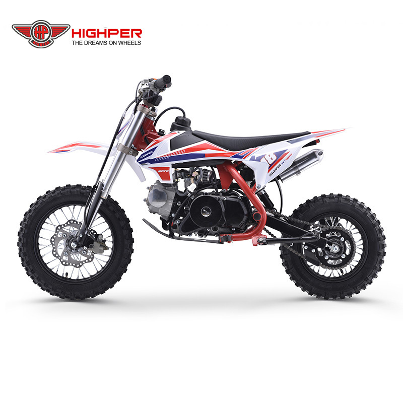 70CC 4 Stroke Mini Dirt Bike, other motorcycles for kids