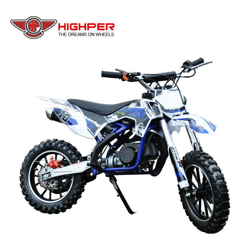 New design mini moto 49cc,motorcycle,toys motorcycle for kids