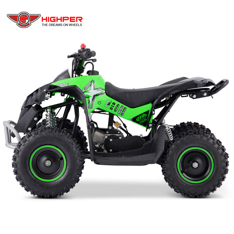 New 49cc Mini Kids Quad, Mini Kids ATV (ATV-3A)